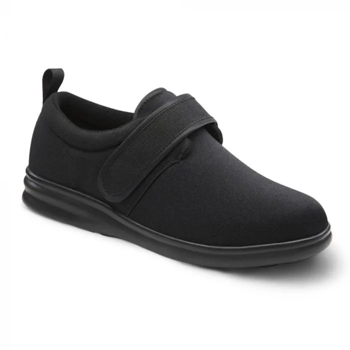 Dr Comfort Marla Women's Shoe