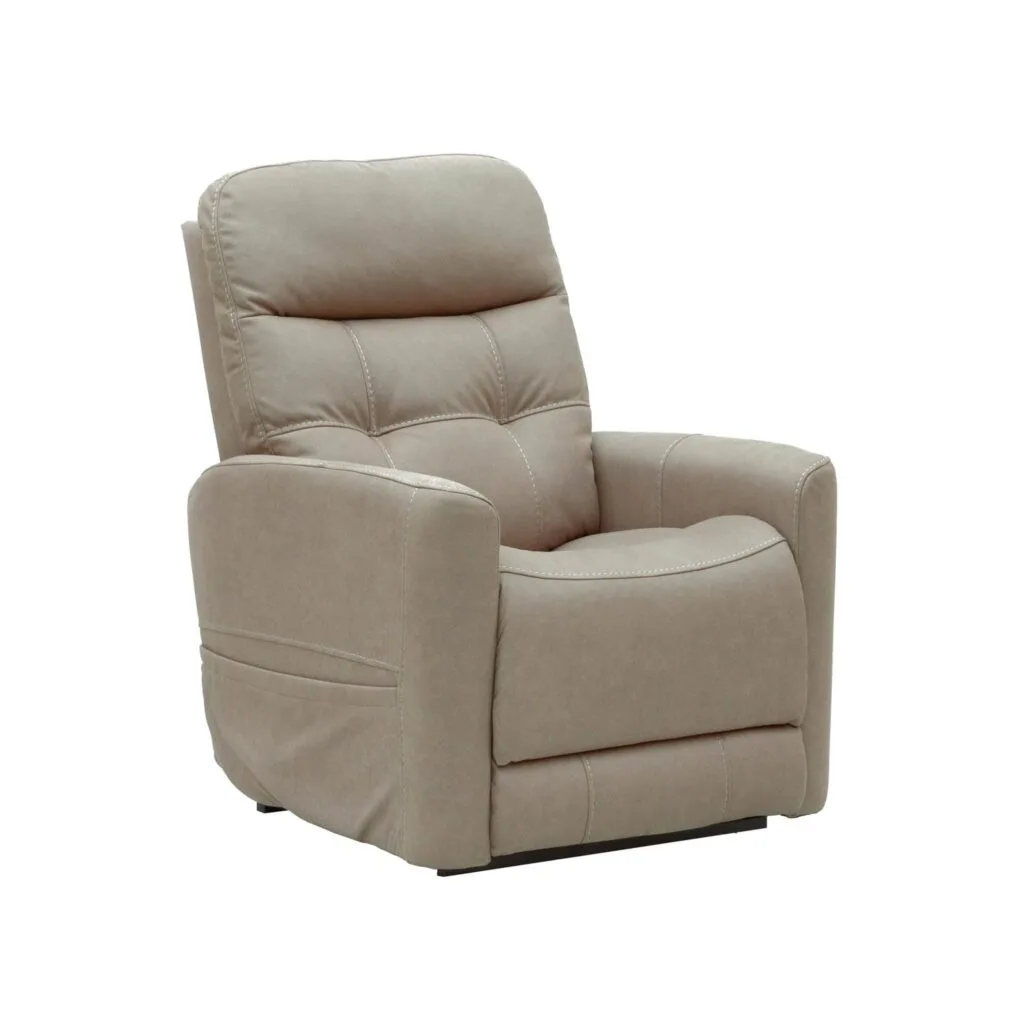 Brixton Lift Recline Chair