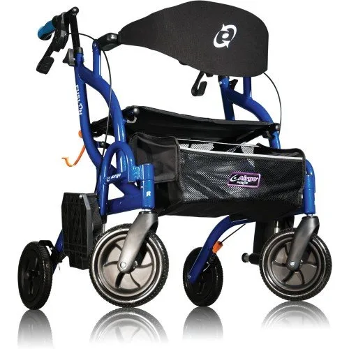 700 935 Rollator Alt 1