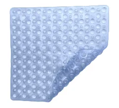 Mat Showerweb