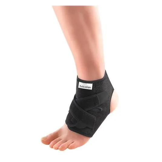 Vulkan AirXtend Ankle Support - Universal