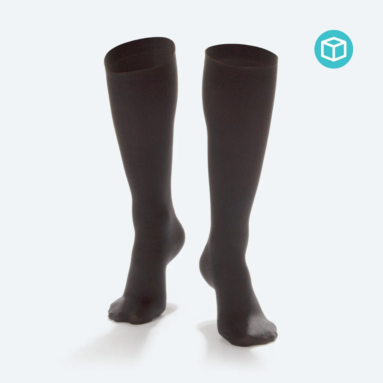 Women Nylon 30365