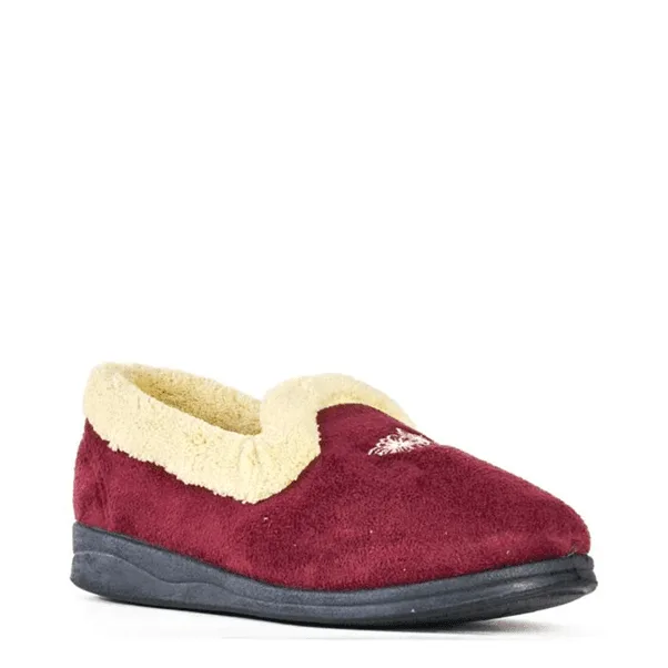 Bata Comfit Vivien 2 Slippers