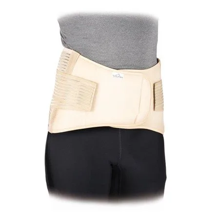 Vulkan Lumbar Sacro Support - 2065