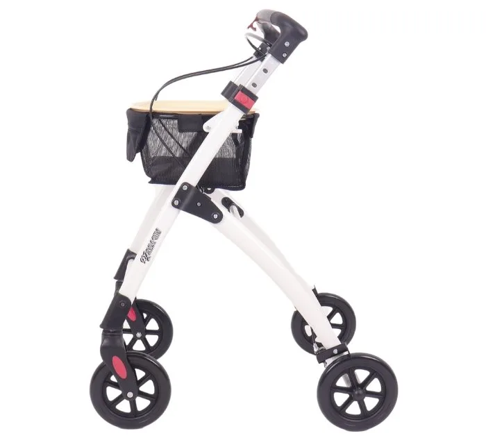 Airmax Z06 mobility product, product photo