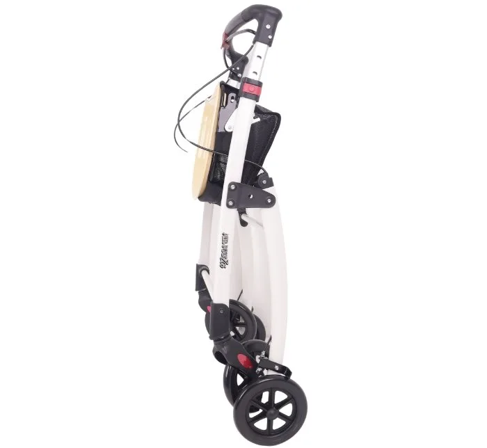 Airmax Z06 mobility product, product photo