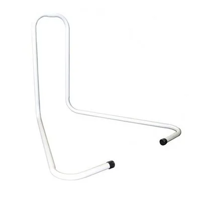 Redgum Silicone Grip Walking Cane - Geo Range