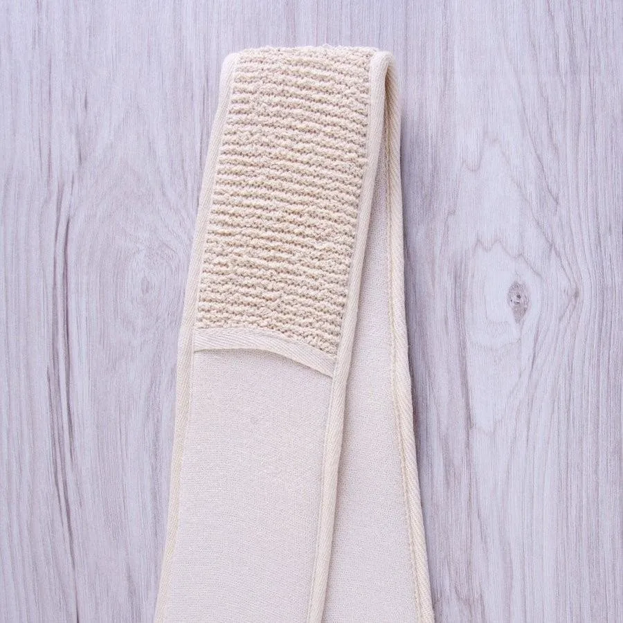 Clevinger Eco Back Scrubber - Image 2