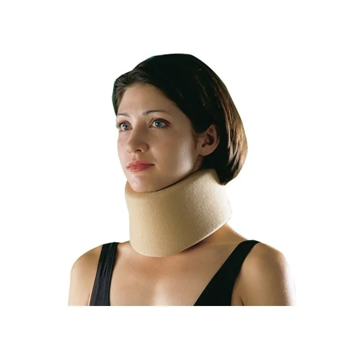 Medpro Soft Cervical Collar