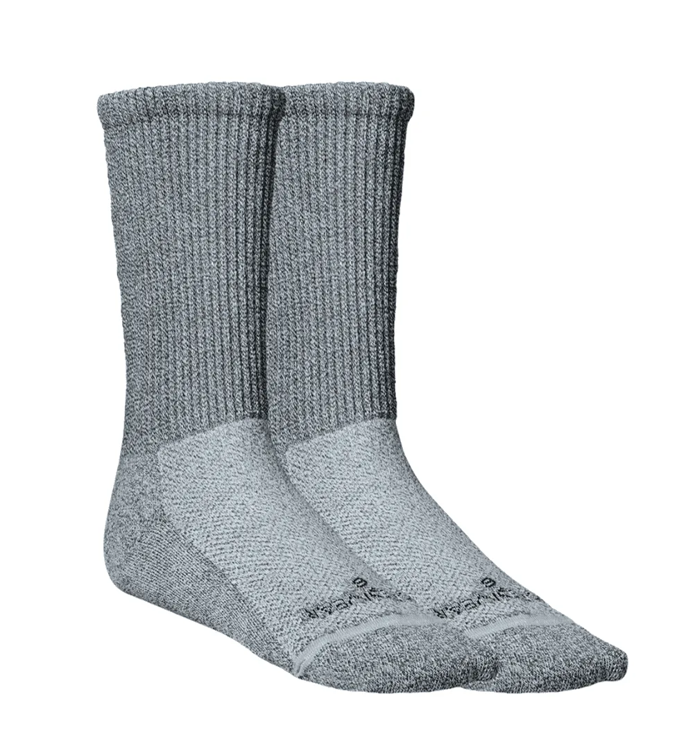 Incrediwear Circulation+Socks