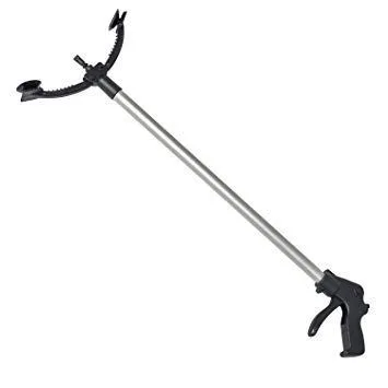 Redgum Reacher Heavy Duty - Image 2