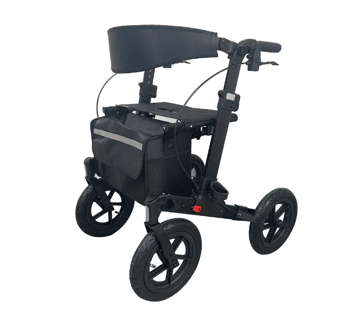All Terrain M