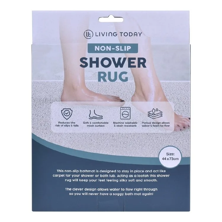Product Hero Spotwf BP621866 Nc