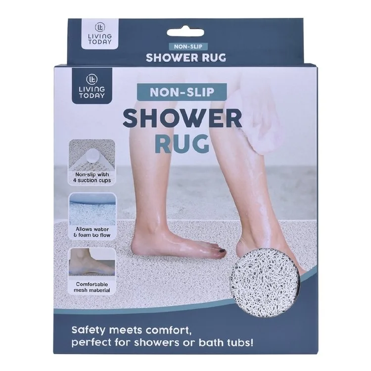 Product Hero Spotwf BP621866 Nc