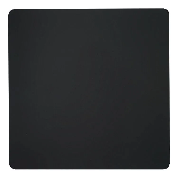 Product Hero Spotwf BP80637236 Black