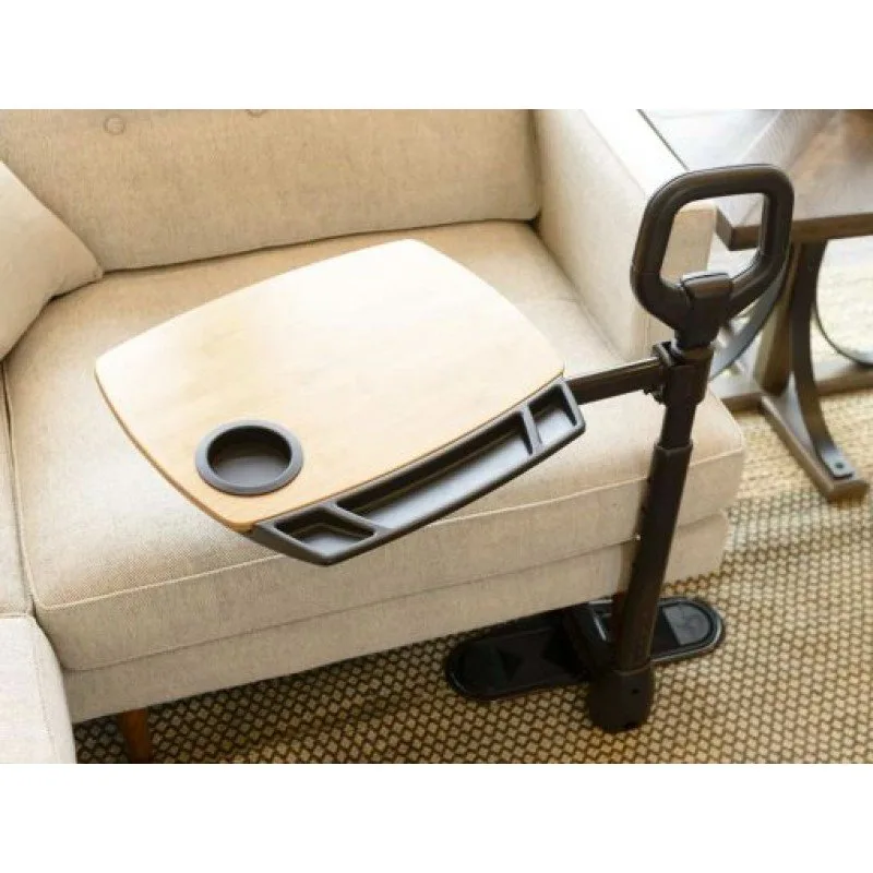2050 Swivel