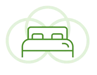 Home_-_Mobility_Aids___More1-removebg-preview