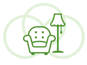 Home_-_Mobility_Aids___More3-removebg-preview