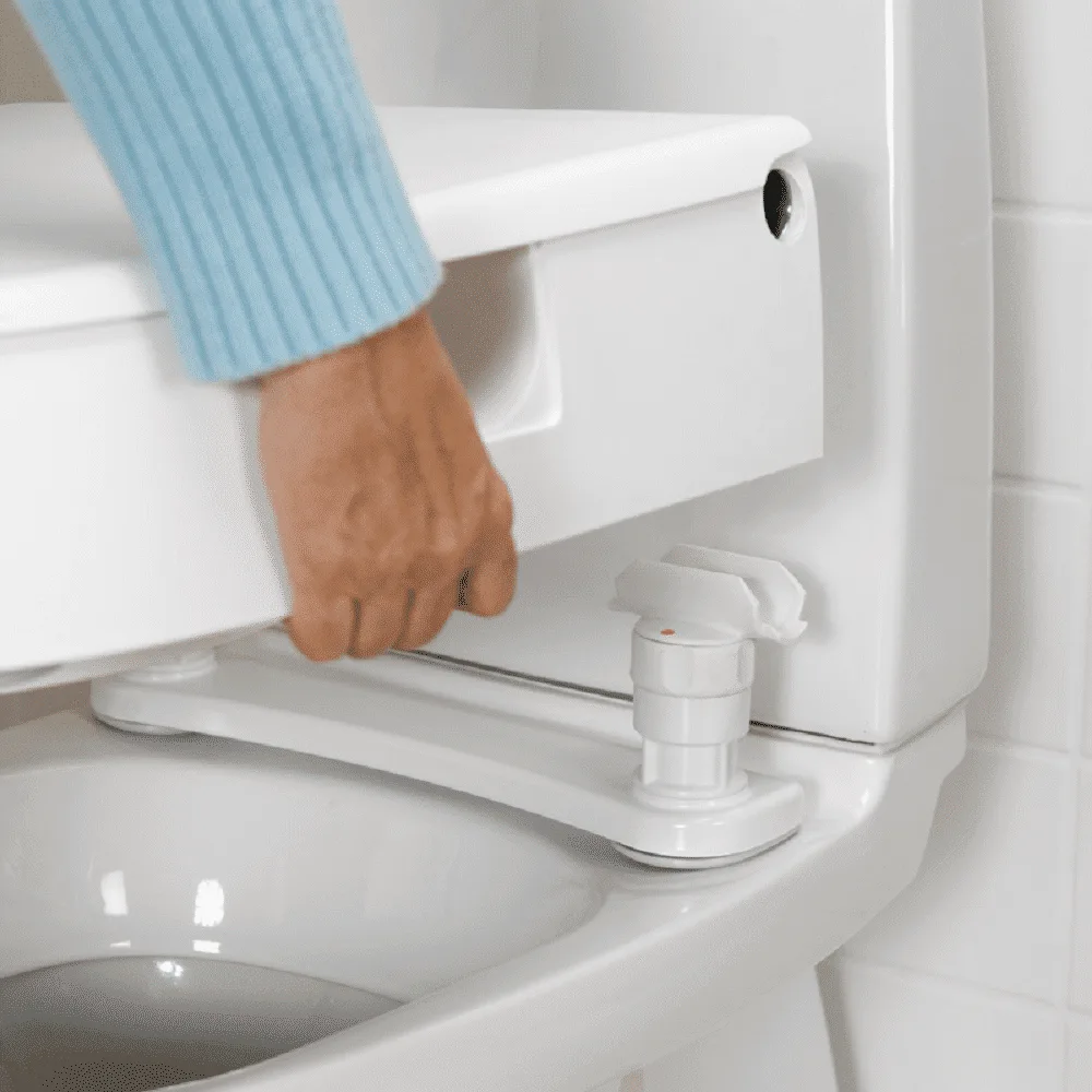 Products Cloo Toilet Seat Raiser Etac 1000 Q2