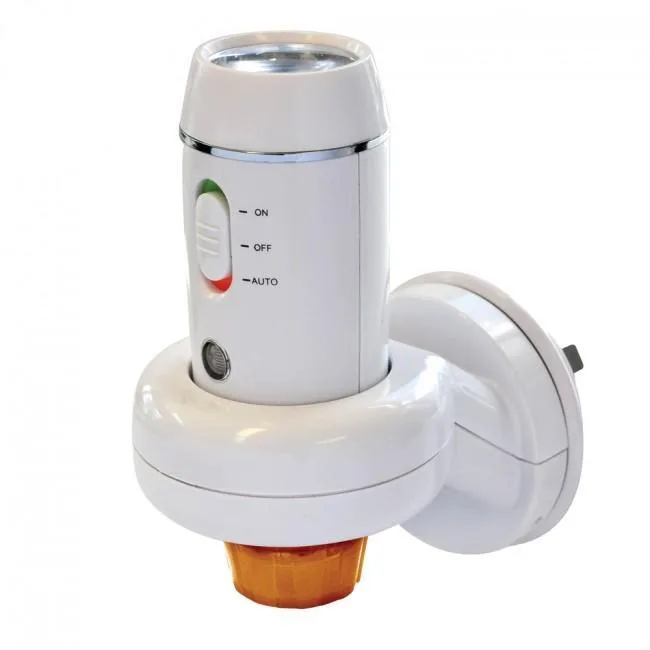 Products Multi Function Light Betterliving Nl UNL2 1000 Q2