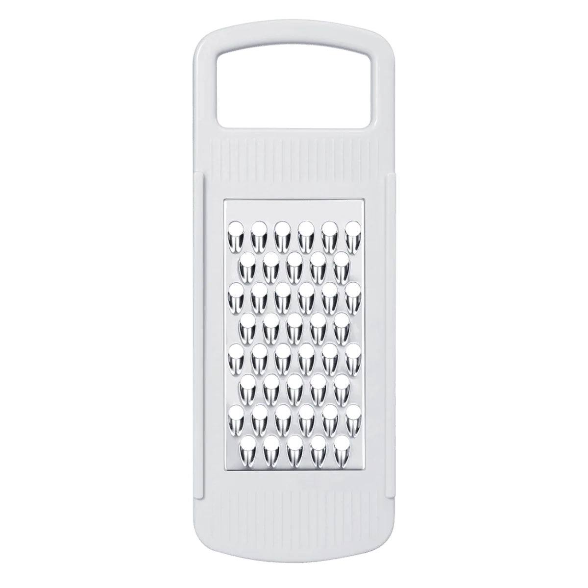 Appetito Multi Slicer & Grater - 6 Piece - Image 5