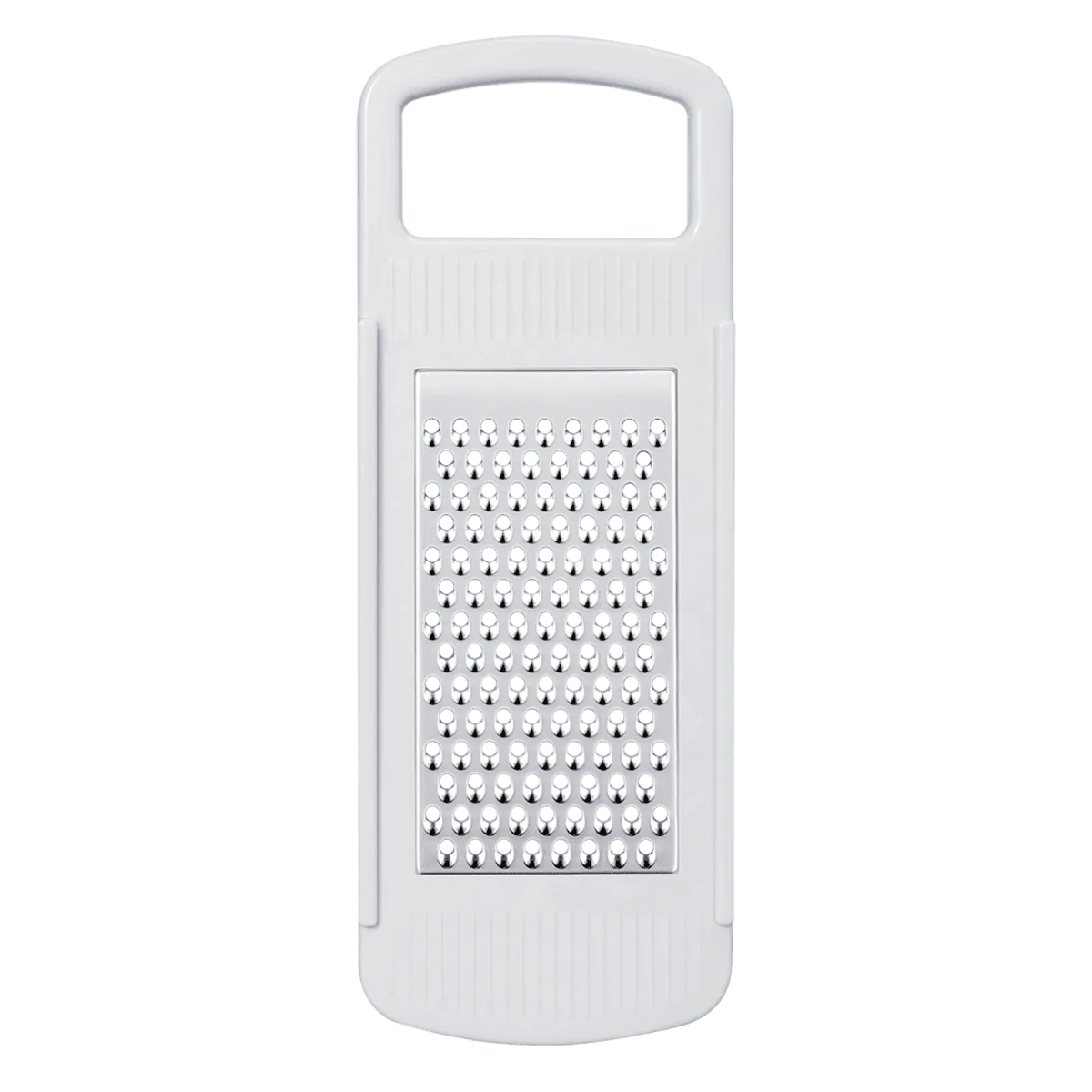 Appetito Multi Slicer & Grater - 6 Piece - Image 6