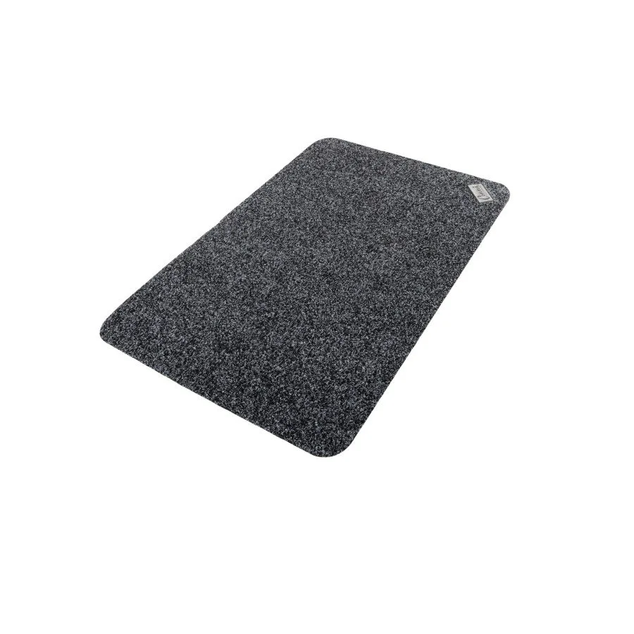 Conni Anti Slip Floor Mat - Compact (45cmx70cm)