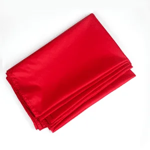 Better Living Slide Sheet - 2m x 1.45m