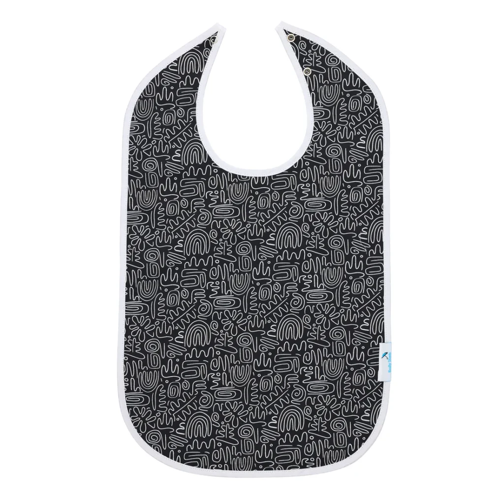 Independently You 2024 02 07 Bandanas Bibs 004