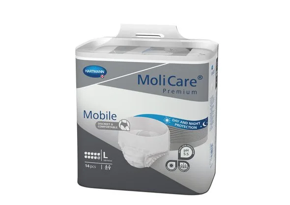 Molicare L