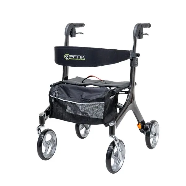 Peak Care Ellipse Lite Angle 1 2