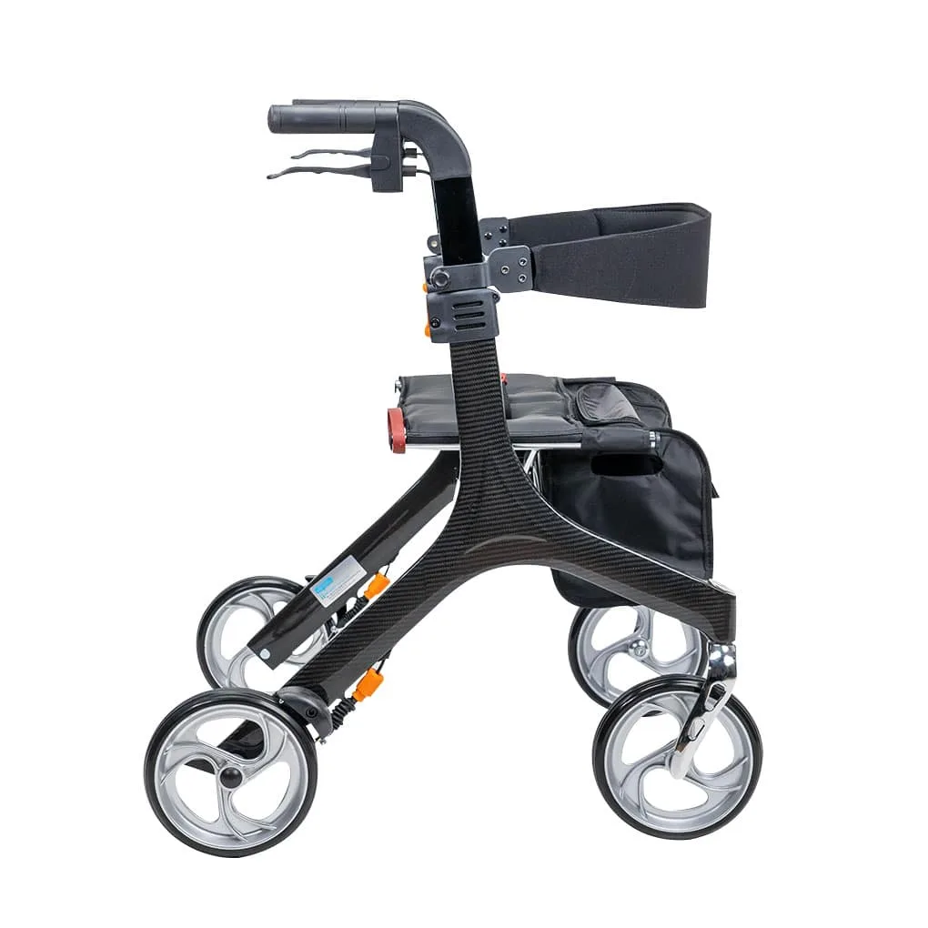 Peak Care Ellipse Lite Angle 3