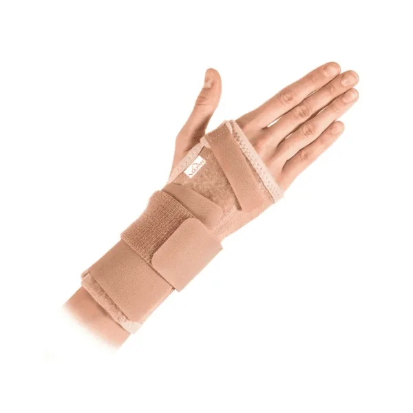 Vulkan Wrist Splint Short