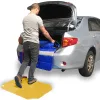 Wheelchair Boot Slider 4