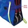 Wheelchair Boot Slider 5