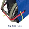 Wheelchair Boot Slider 7