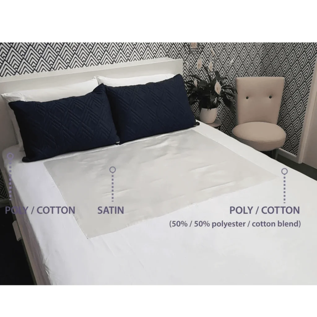 Wonder Sheet Plus
