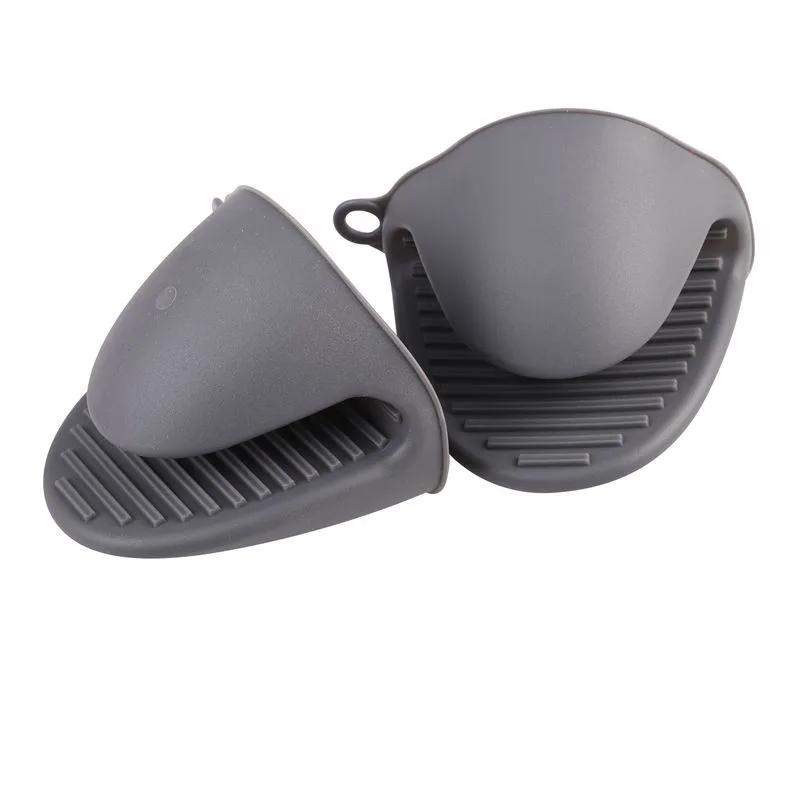 Silicone 1