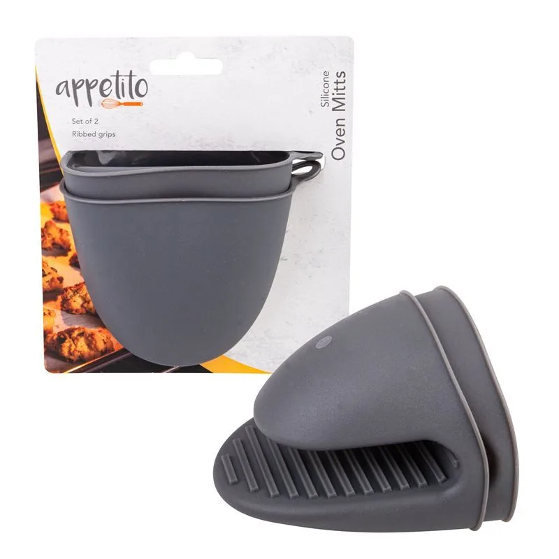 Silicone 2