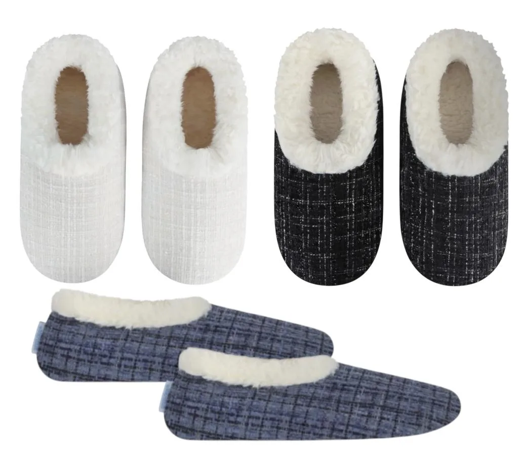 slumbies, slippers, warm, foot covering, socks