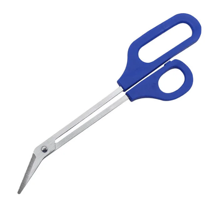 Easy Grip Sisors