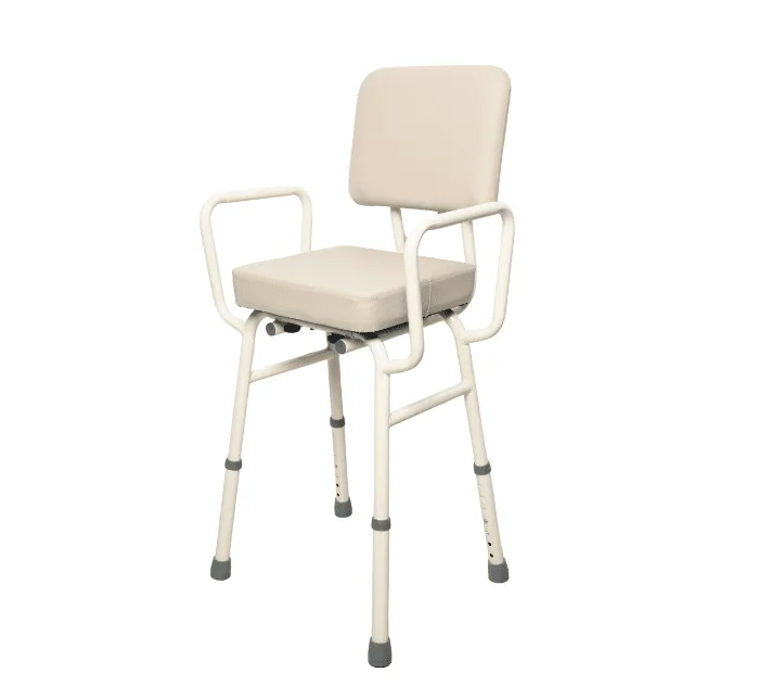 Kitchen Stool