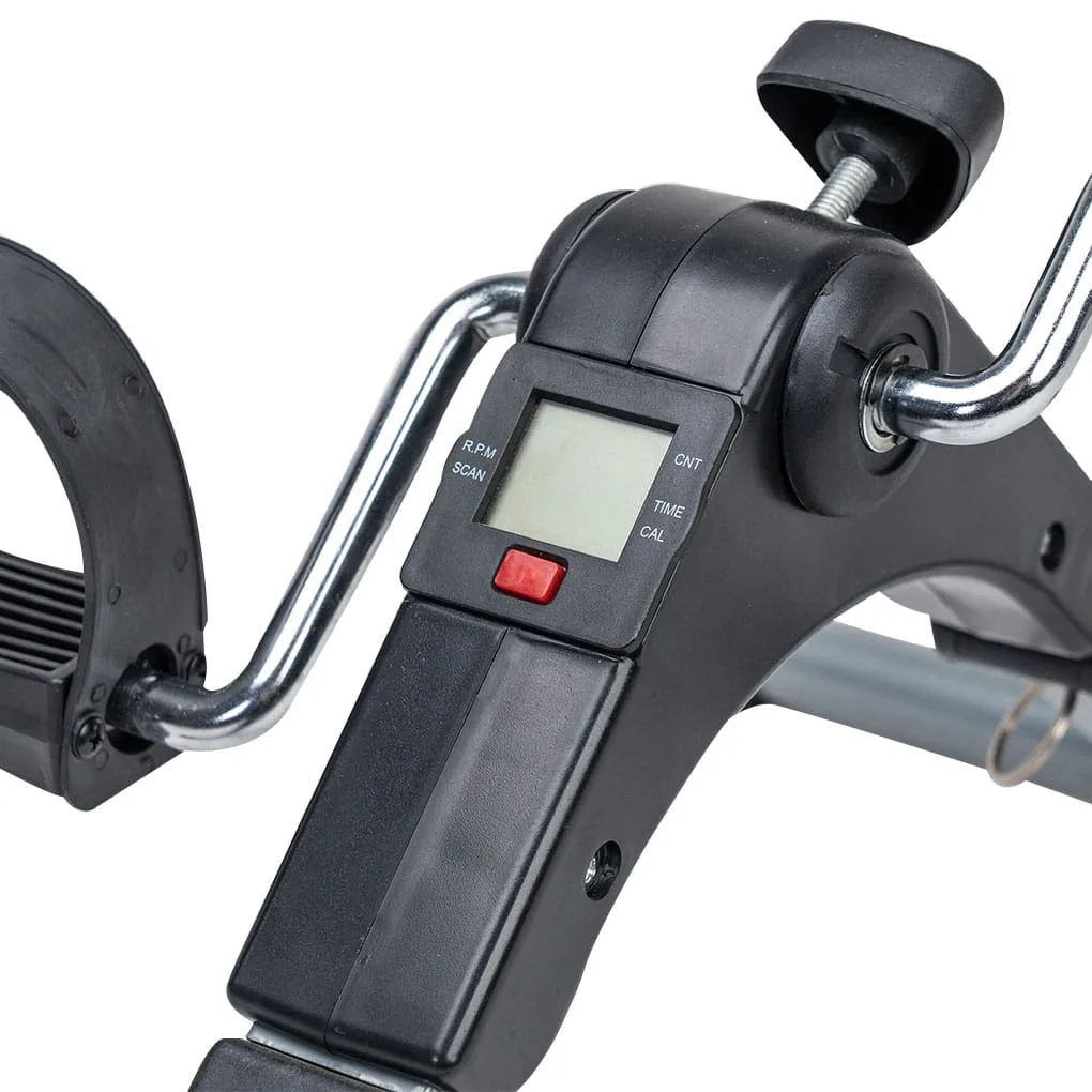 Peak Pedal