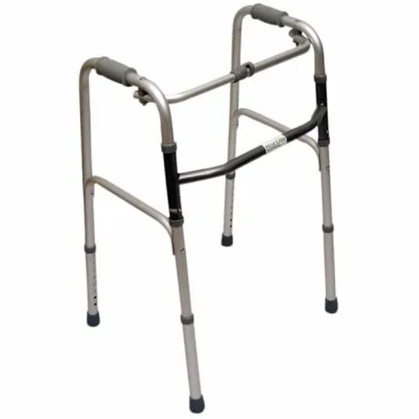 Peak Care Side Folding Walker2 86529 56799 1280 1280