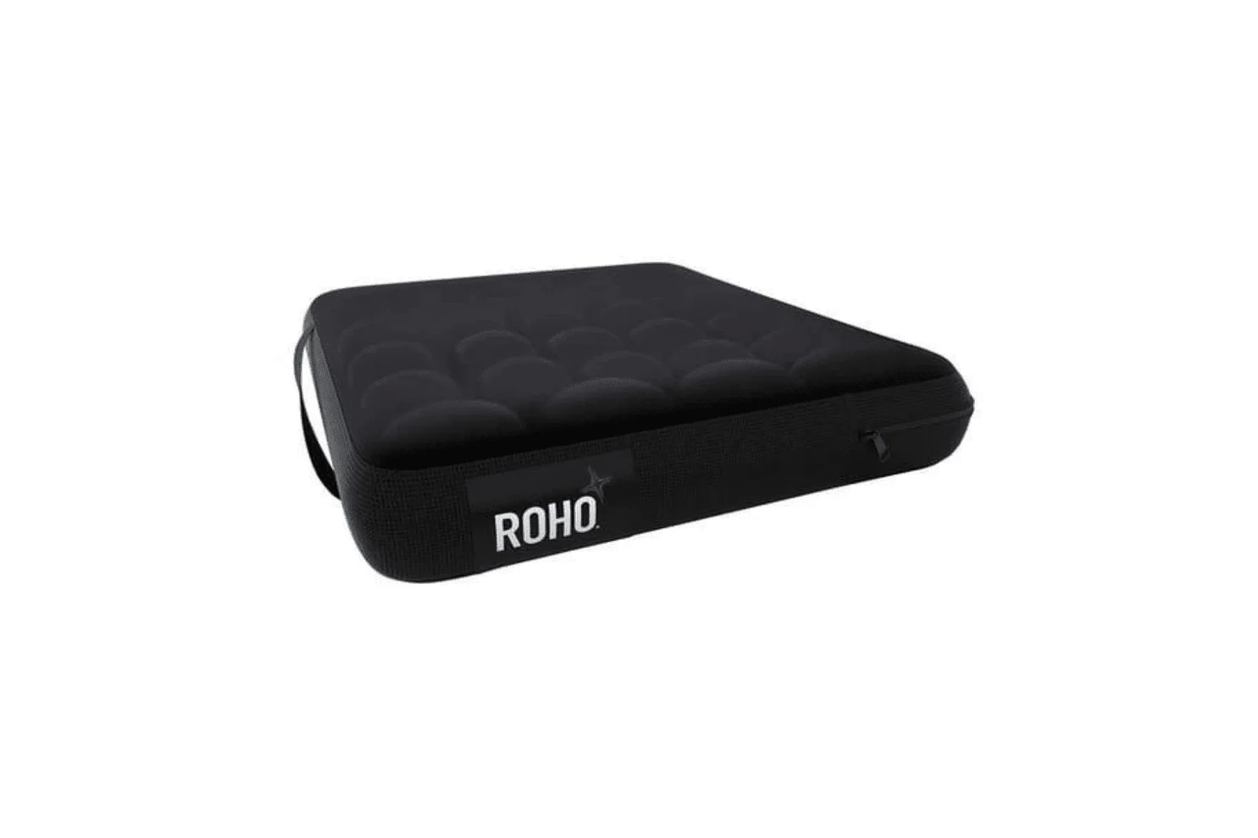Roho Mosaic Cushion With Hd Cover 2