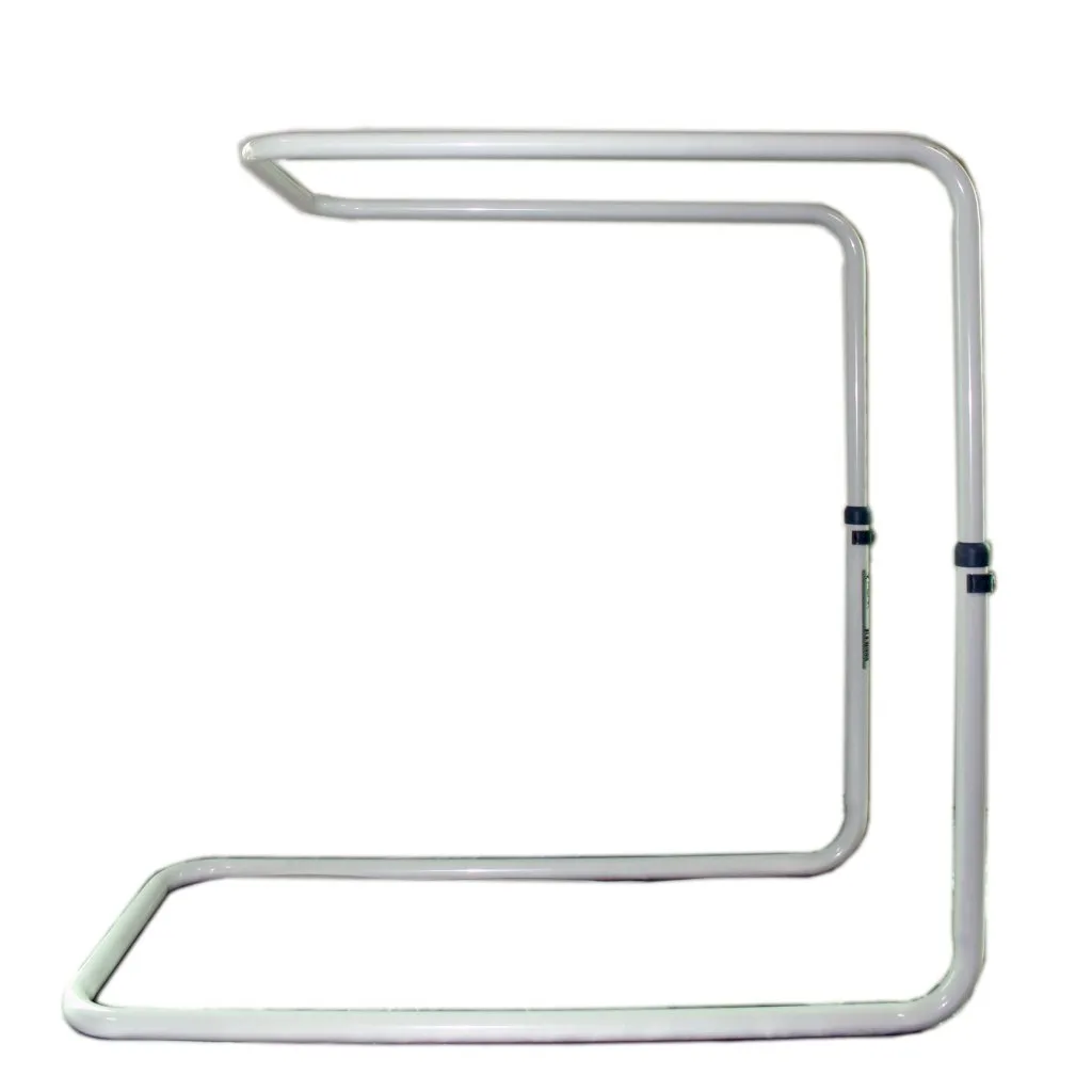 Bed Cradle