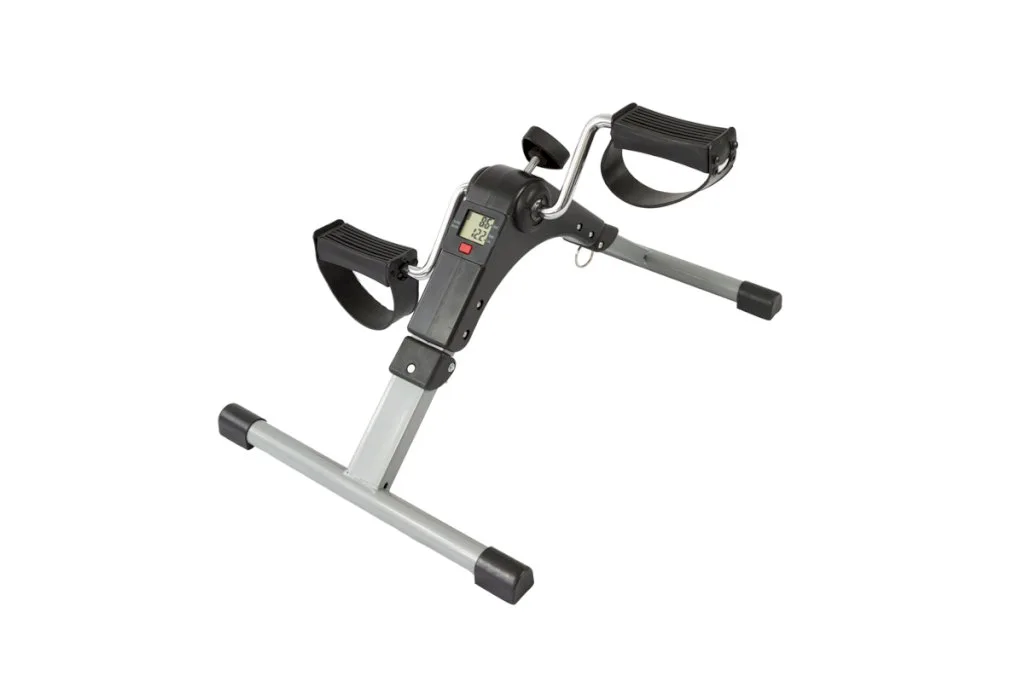 Peak Pedal
