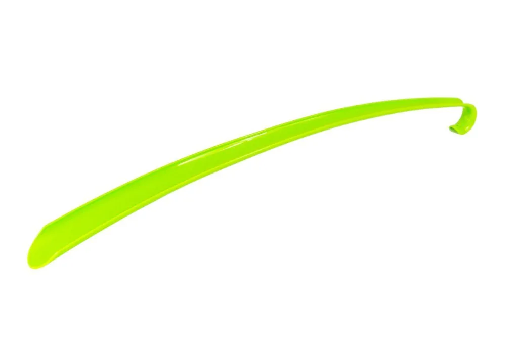 Peak Shoe Horn