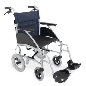 transit lightweight wheelchair
