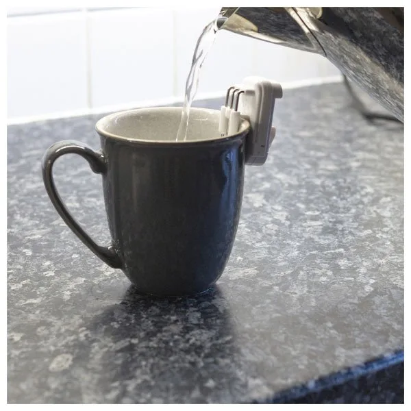Cup Liquid Detector - Image 2